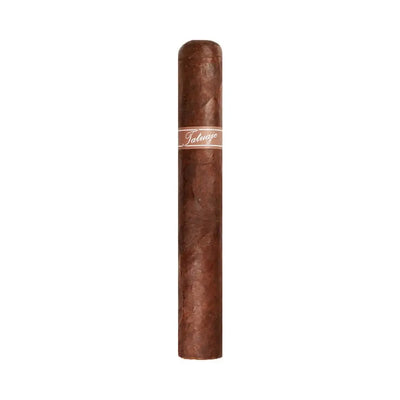 Tatuaje Miami Regios Single Cigar