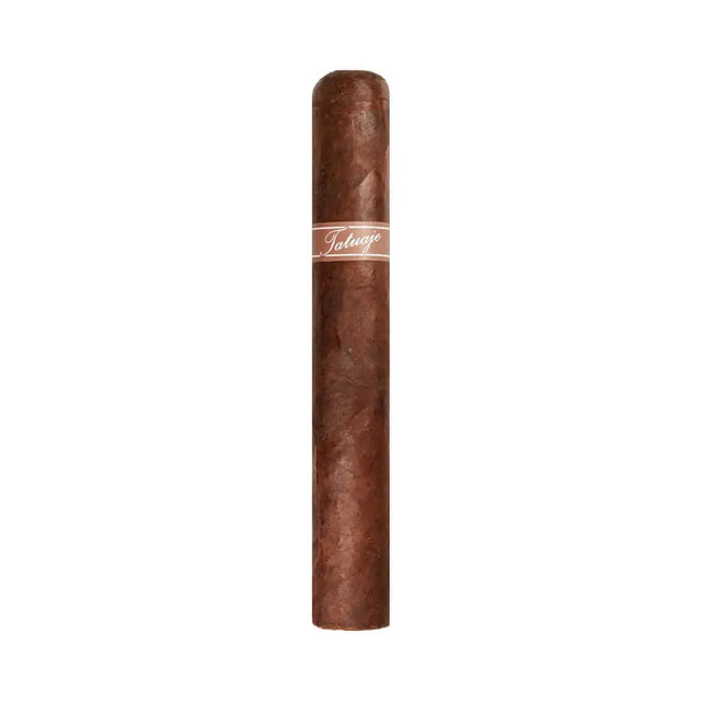 Tatuaje Miami Regios Single Cigar
