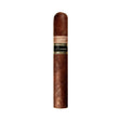 Tatuaje Miami Reserva J21 Single Cigar