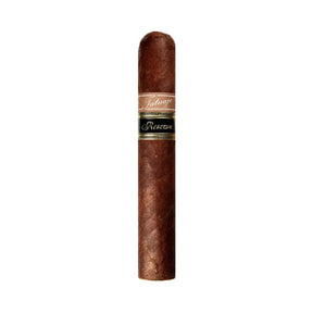 Tatuaje Miami Reserva J21 Single Cigar