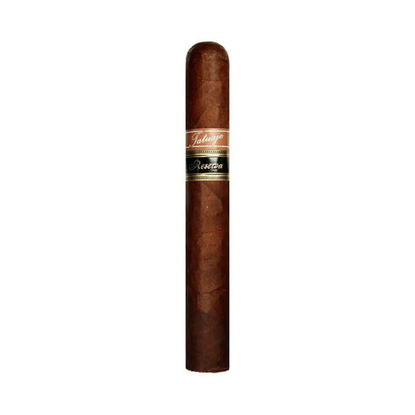 Tatuaje Miami Reserva K222 Single Cigar