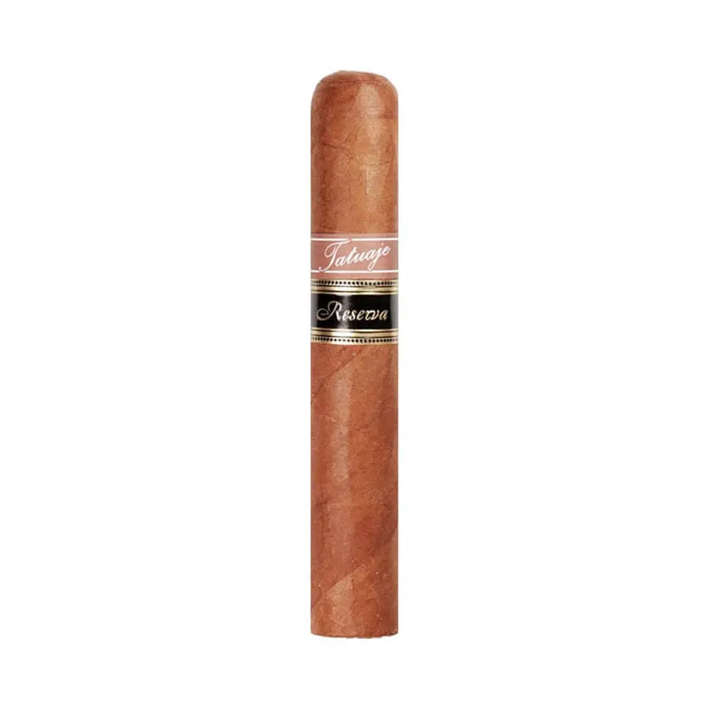 Tatuaje Miami Reserva Short SW Single Cigar