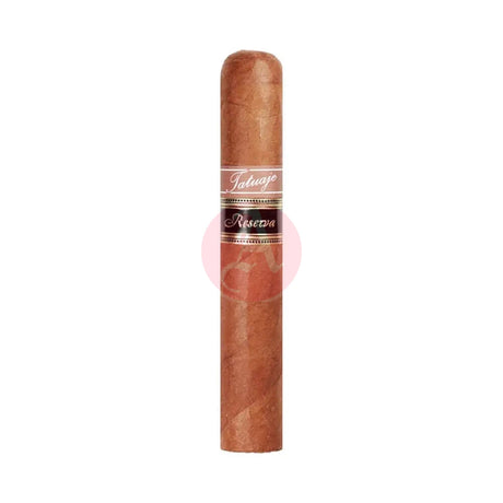 Tatuaje Miami Reserva Short SW Single Cigar
