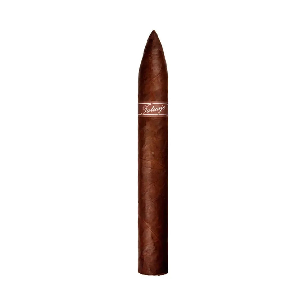 Tatuaje Miami Unicos Single Cigar