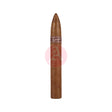 Tatuaje Miami Unicos Torpedo 6.13 x 52 (2)