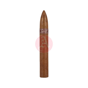 Tatuaje Miami Unicos Torpedo 6.13 x 52 (2)