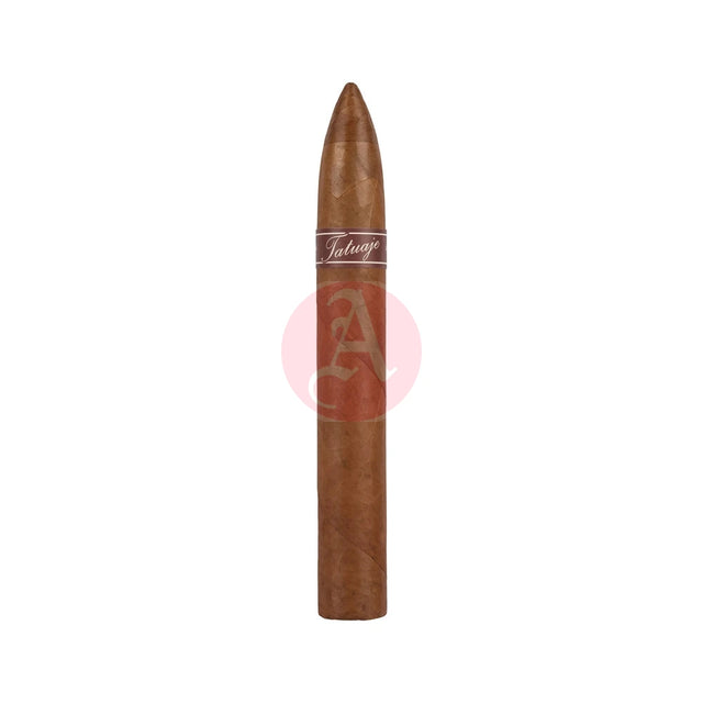 Tatuaje Miami Unicos Torpedo 6.13 x 52 (2)