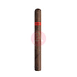 Tatuaje Monster 6 Jason Redux single cigar