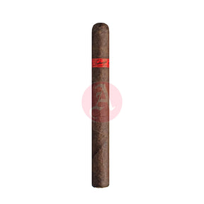 Tatuaje Monster 6 Jason Redux single cigar