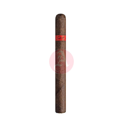 Tatuaje Monster 6 Jason Redux single cigar