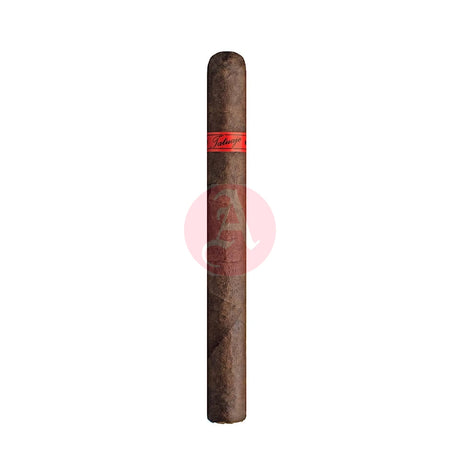 Tatuaje Monster 6 Jason Redux single cigar