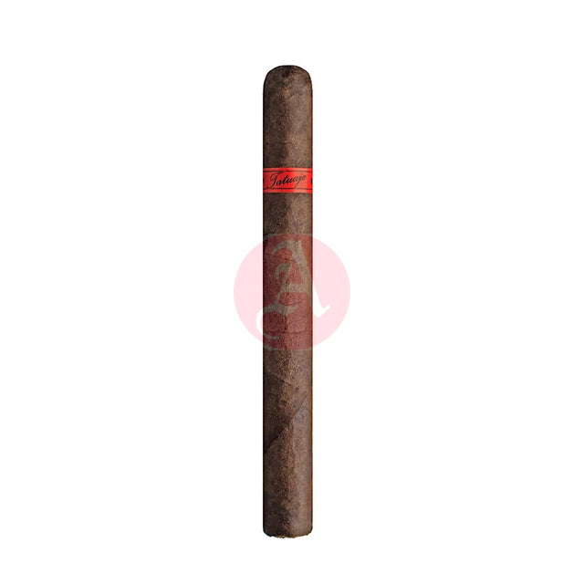Tatuaje Monster 6 Jason Redux single cigar