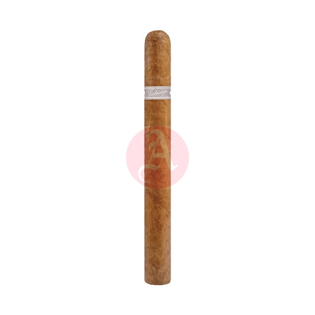 Tatuaje Monster Mummy Redux 5 Single Cigar