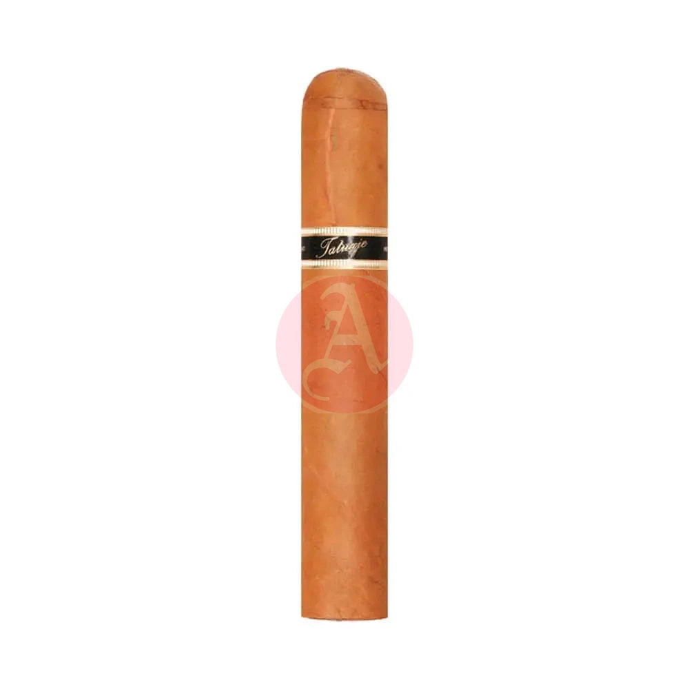 Tatuaje Negociant Monopole No.1 Robusto Single Cigar