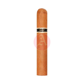 Tatuaje Negociant Monopole No.1 Robusto Single Cigar
