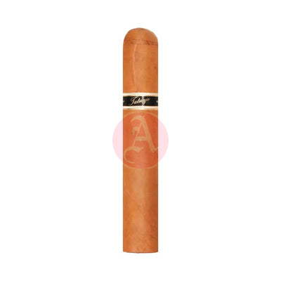 Tatuaje Negociant Monopole No.1 Robusto Single Cigar