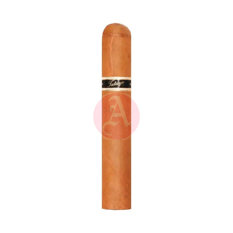 Tatuaje Negociant Monopole No.1 Robusto Single Cigar