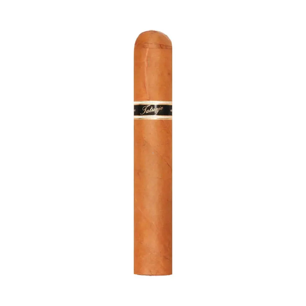 Tatuaje Negociant Monopole No.1 Robusto Single Cigar