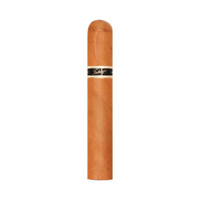 Tatuaje Negociant Monopole No.1 Robusto Single Cigar