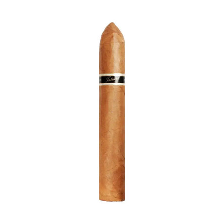 Tatuaje Negociant Monopole No.2 Belicoso Single Cigar
