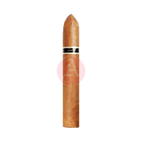 Tatuaje Negociant Monopole No.2 Belicoso Single Cigar