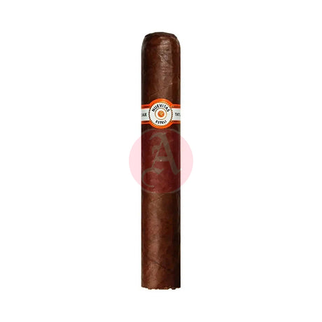 Tatuaje Nuevitas Esteli Single Cigar
