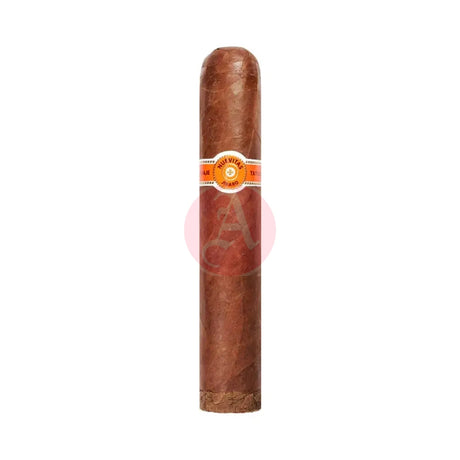 Tatuaje Nuevitas Jibaro No.1 Single Cigar