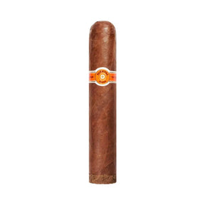 Tatuaje Nuevitas Jibaro No.1 Single Cigar