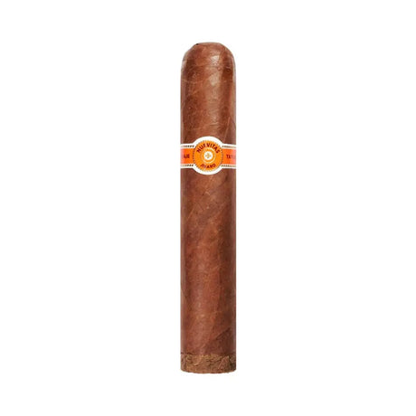 Tatuaje Nuevitas Jibaro No.1 Single Cigar