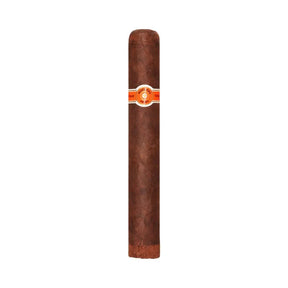 Tatuaje Nuevitas Jibaro No.2 Single Cigar