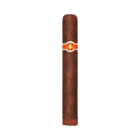 Tatuaje Nuevitas Jibaro No.2 Single Cigar