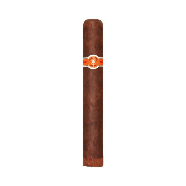 Tatuaje Nuevitas Jibaro No.2 Single Cigar