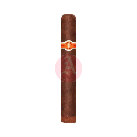 Tatuaje Nuevitas Jibaro No.2 Single Cigar