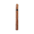 Tatuaje Old Man and the C Monster single cigar