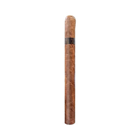 Tatuaje Old Man and the C Monster single cigar