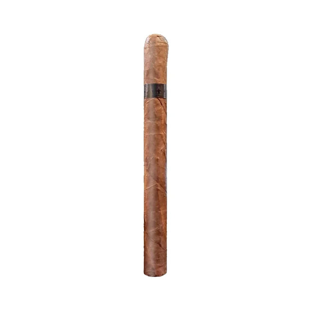 Tatuaje Old Man and the C Monster single cigar