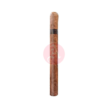 Tatuaje Old Man and the C Monster Single Cigar