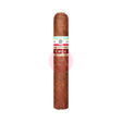 Tatuaje PCA 2025 5.63 x 54 (2)