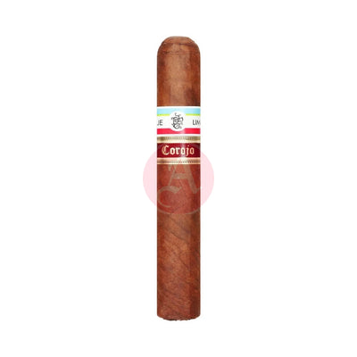 Tatuaje PCA 2025 5.63 x 54 (2)