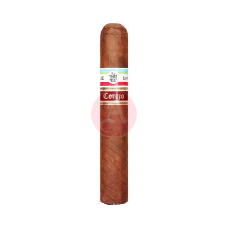 Tatuaje PCA 2025 5.63 x 54 (2)