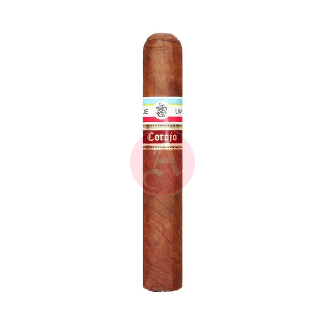 Tatuaje PCA 2025 5.63 x 54 (2)