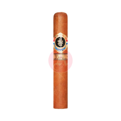 Tatuaje PJ 50th Robusto Especial Single Cigar