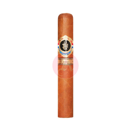 Tatuaje PJ 50th Robusto Especial Single Cigar