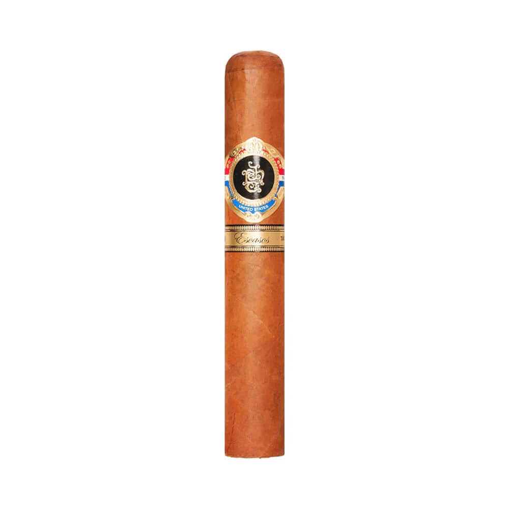 Tatuaje PJ 50th Robusto Especial Single Cigar