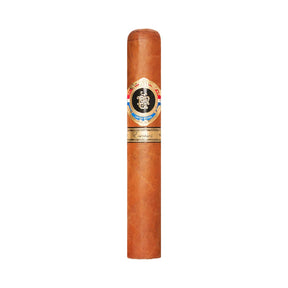 Tatuaje PJ 50th Robusto Especial Single Cigar