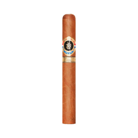 Tatuaje PJ 50th Toro Especial Single Cigar