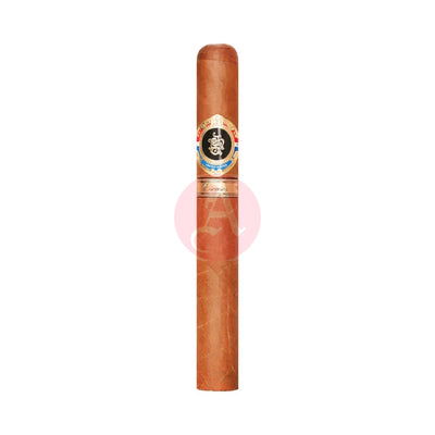 Tatuaje PJ 50th Toro Especial Single Cigar