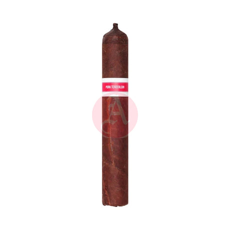 Tatuaje Pork Tenderloin Single Cigar