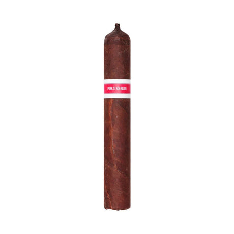 Tatuaje Pork Tenderloin Single Cigar