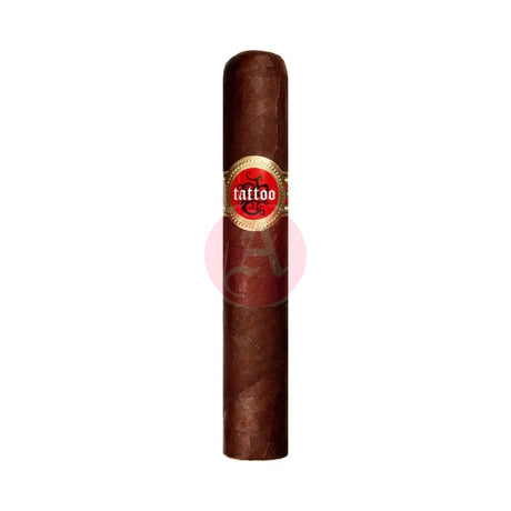 Tatuaje Tattoo Adivino Single Cigar